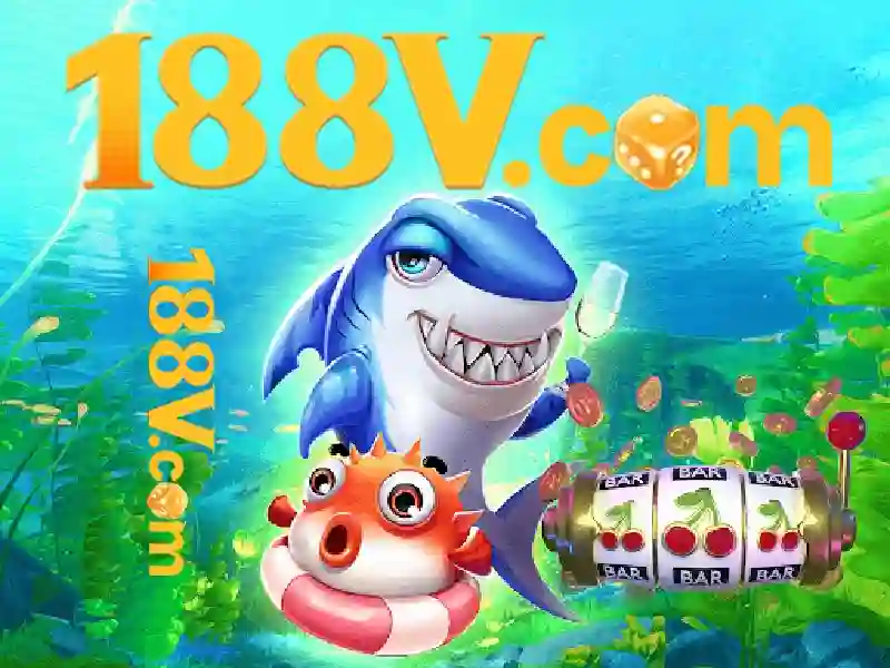 Ý nghĩa của 188v trong công nghệ ngày nay