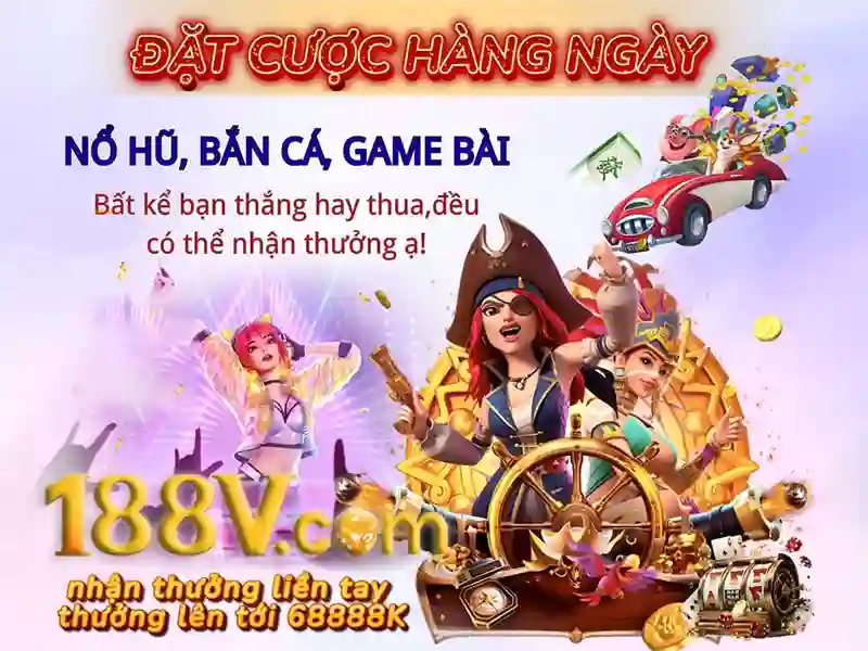 Điện áp 188V và bản chất của nó Điện áp 188V và bản chất của nó