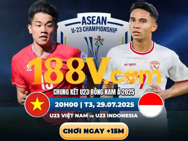 Đồng hồ đo và điều khiển thông minh Đồng hồ đo và điều khiển thông minh