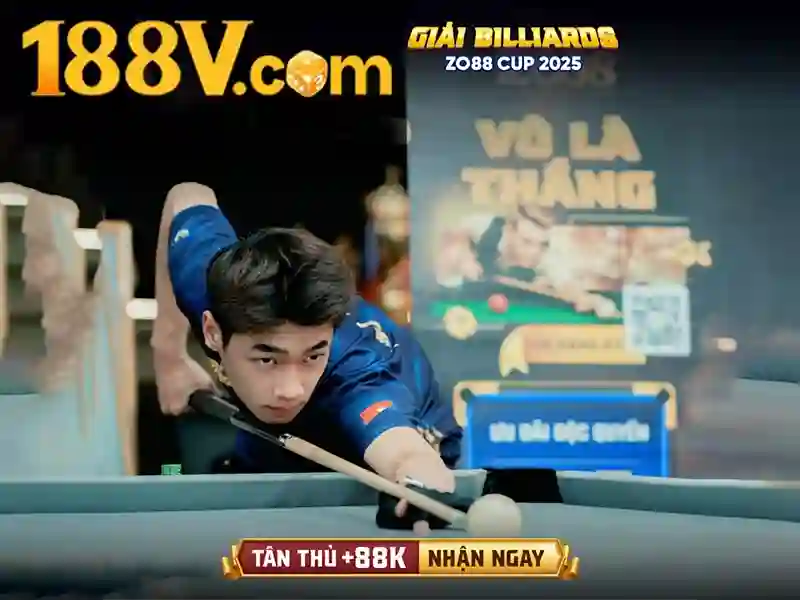 Thiết kế và công nghệ cốt lõi Thiết kế và công nghệ cốt lõi