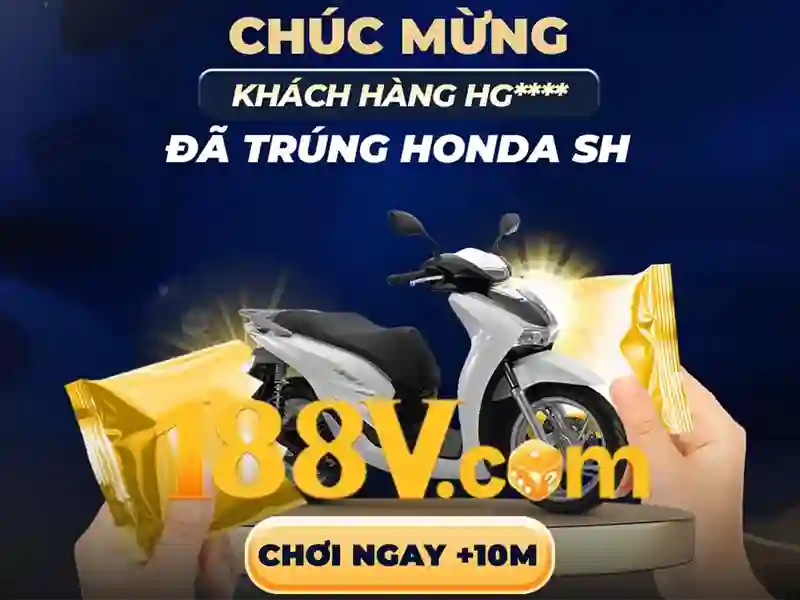 Tương lai của 188v và trí tuệ nhân tạo Tương lai của 188v và trí tuệ nhân tạo