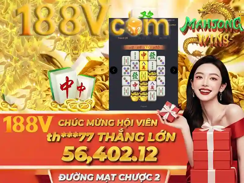 Mẹo chơi bắn cá 3 cây dễ ăn tiền nhà cái