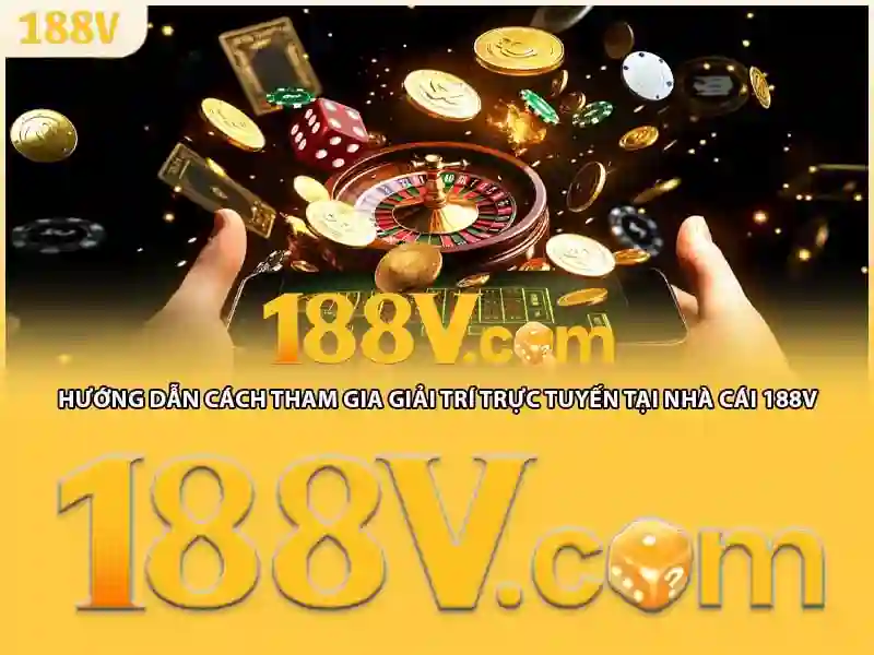So sánh với các nền tảng video khác