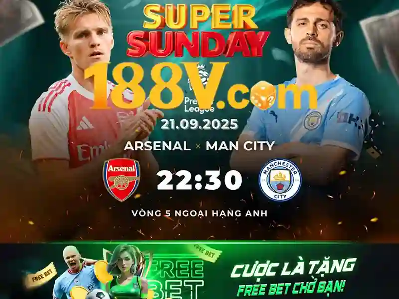 Tong quan 188v vip Tong quan 188v vip