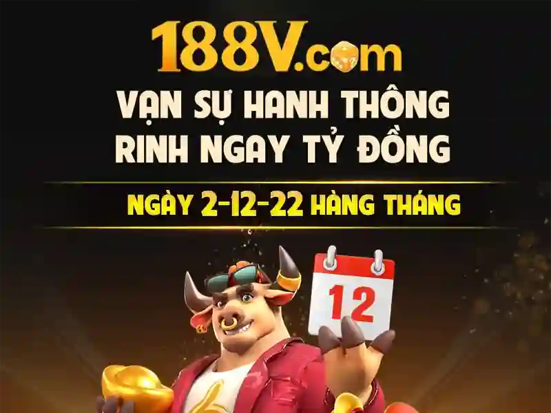 188v: Khái niệm và tiềm năng công nghệ