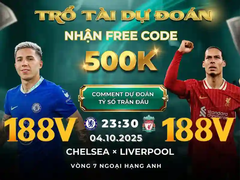 Mẹo chơi bắn cá 3 cây dễ ăn tiền nhà cái