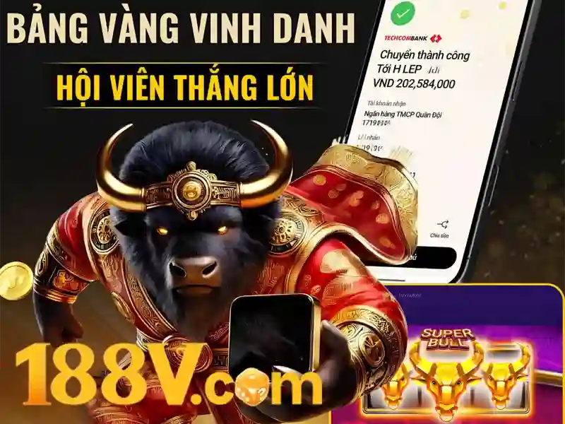 Mẹo chơi bắn cá 3 cây dễ ăn tiền nhà cái