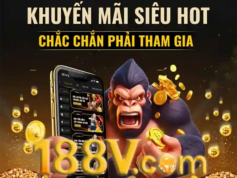 188v là một dự án kết nối công nghệ và văn hóa