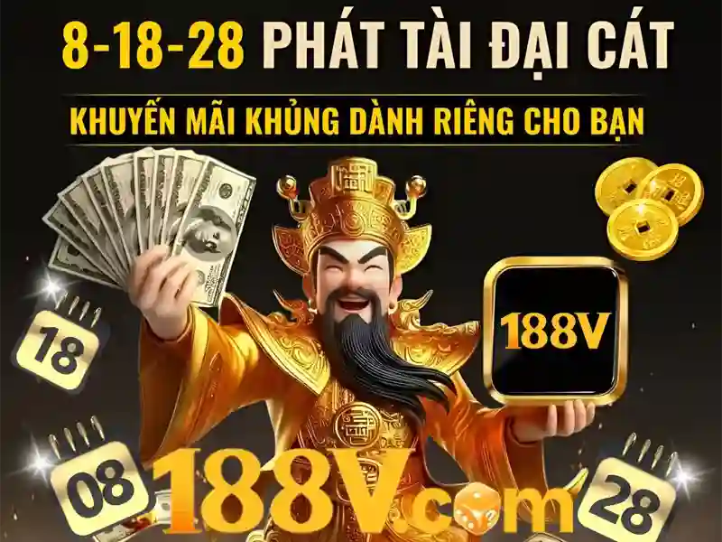 Những hình ảnh của ánh sáng và âm thanh