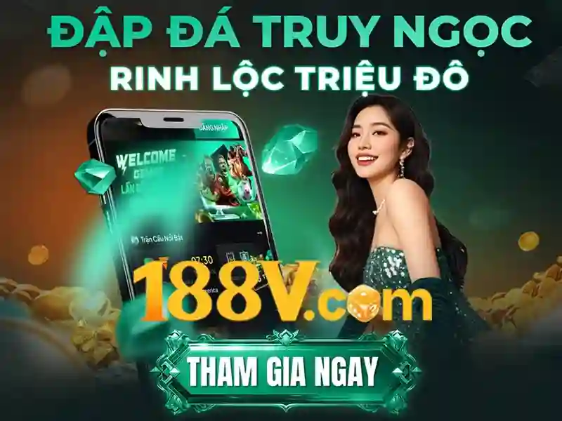 Khía cạnh lịch sử của 188v