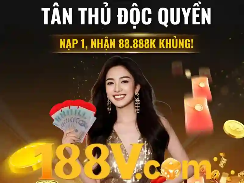 188v có nguồn gốc và ý nghĩa