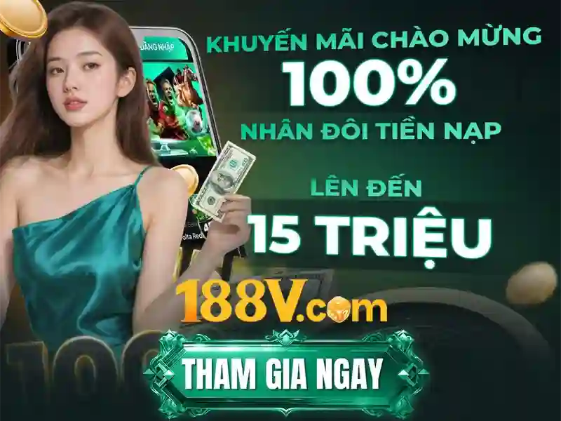 188v và nguồn gốc của khái niệm