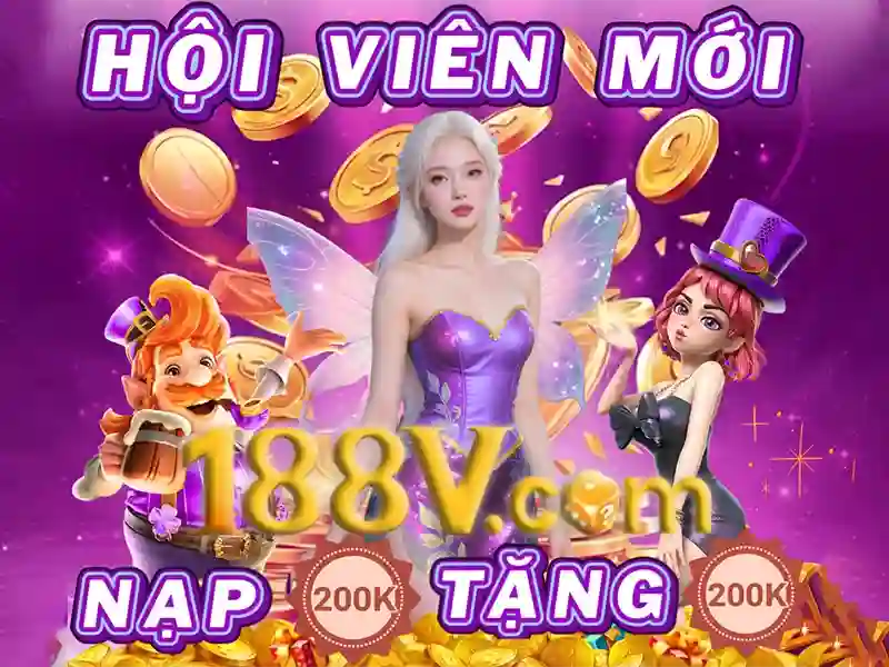 Mẹo chơi bắn cá 3 cây dễ ăn tiền nhà cái