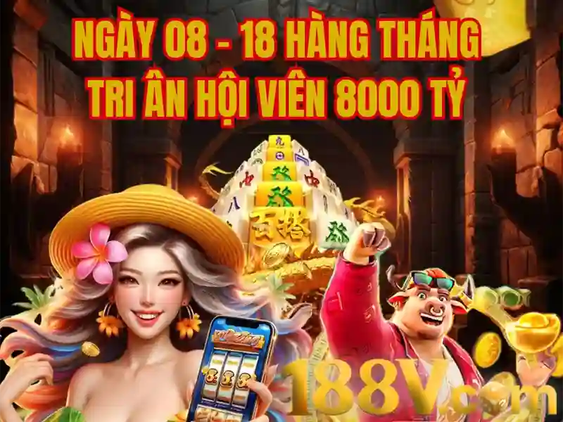 So sánh các phương thức rút tiền và ưu nhược điểm