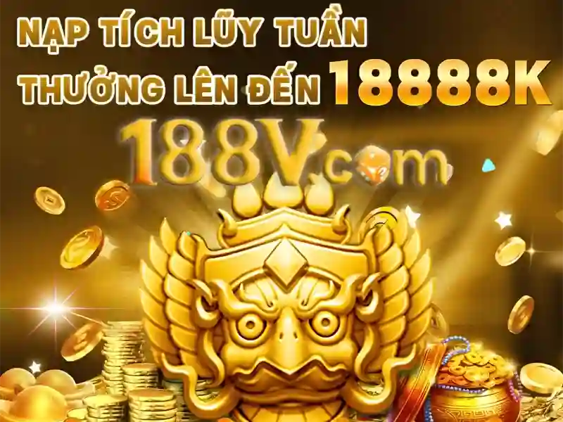 188v: một hành trình khám phá