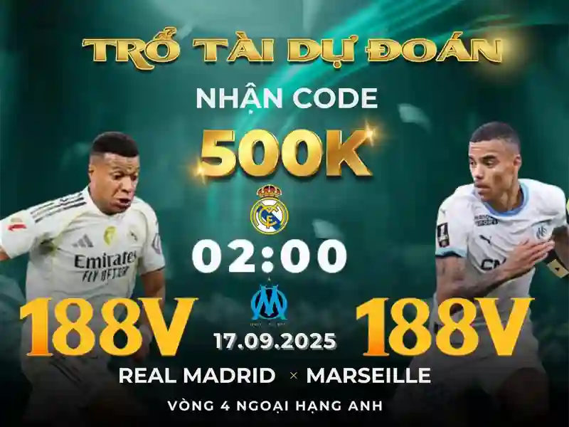 Tiến trình và công nghệ