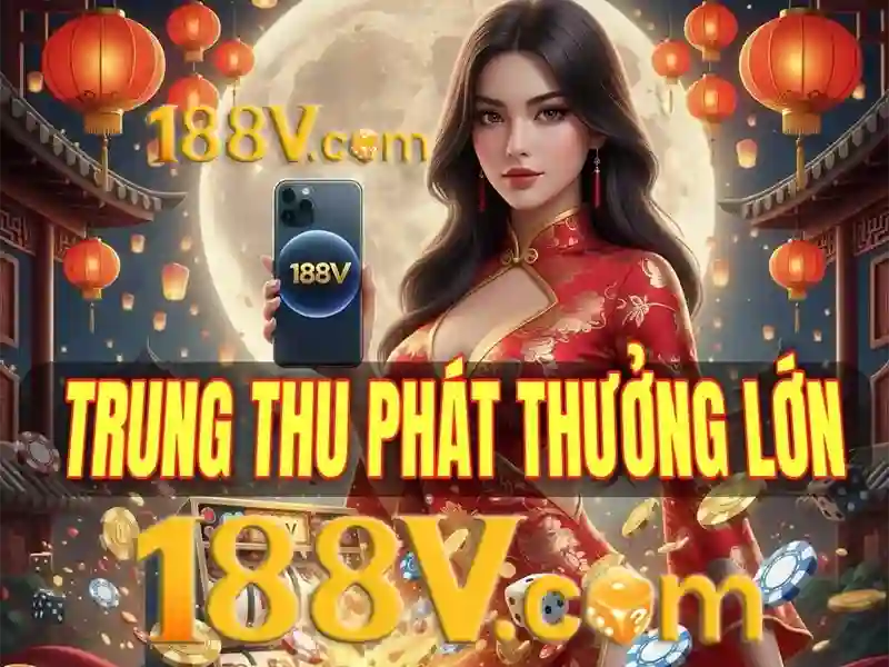 Kinh tế, giáo dục và sức sống của 188v