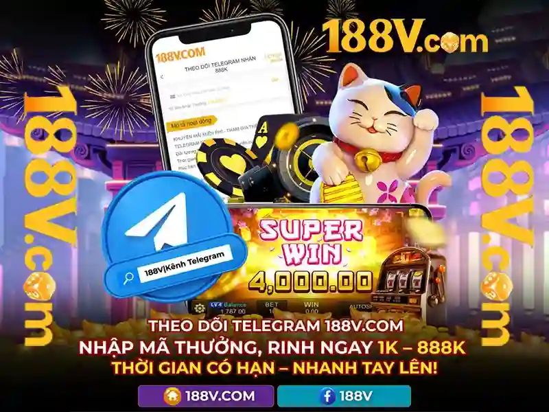 Định nghĩa và biến thể của 188V