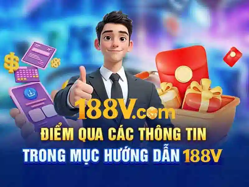 188v đang nhập – chủ đề và giá trị cốt lõi