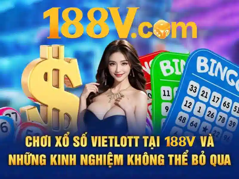 188v com ios – Tổng quan chủ đề và giá trị cốt lõi 188v com ios – Tổng quan chủ đề và giá trị cốt lõi