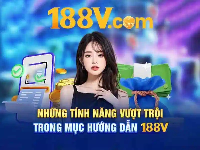 Mẹo chơi bắn cá 3 cây dễ ăn tiền nhà cái