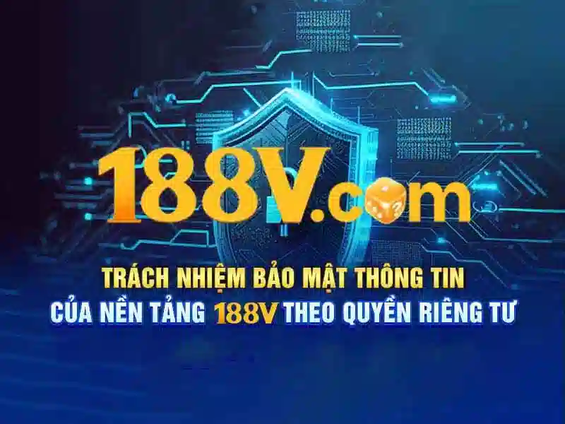 Nguồn gốc và ứng dụng Nguồn gốc và ứng dụng