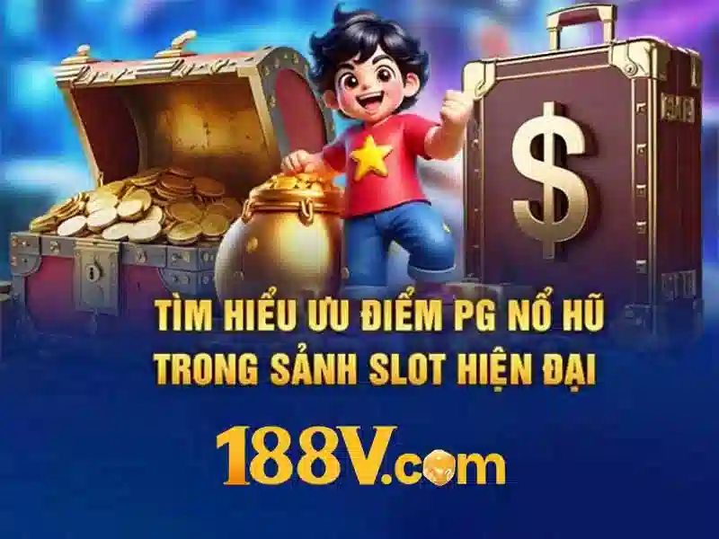 188v: một hành trình qua con số và thế giới tưởng tượng