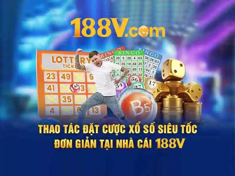 Nguyên lý cốt lõi