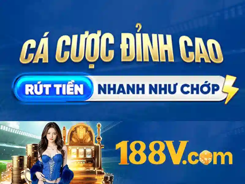 Biểu đồ so sánh lợi thế cạnh tranh của đại lý 188v so với thị trường