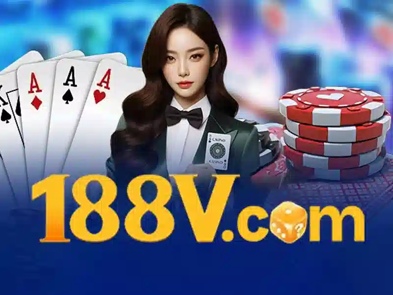 Ứng dụng của 188v trong công nghiệp
