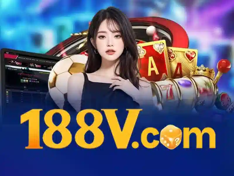 Biểu đồ và thí nghiệm minh họa 188v
