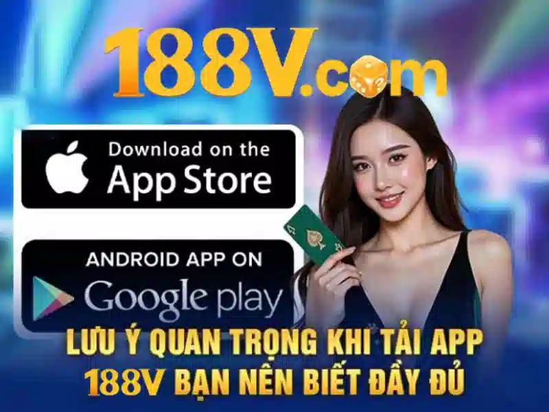 188V: Giới thiệu và ứng dụng trong điện học