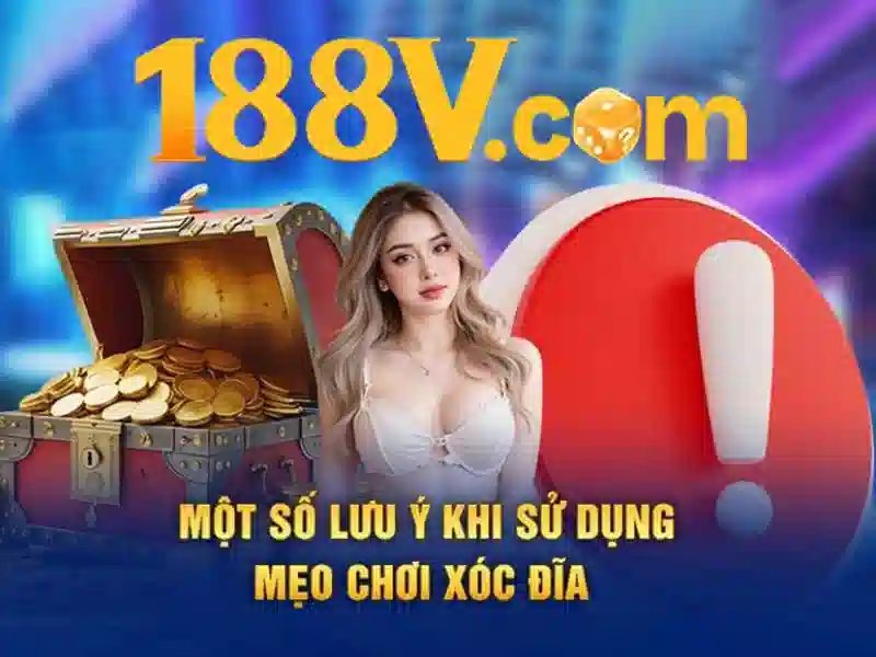 188v no hu – Từ khởi nguồn đến trải nghiệm người dùng tối ưu