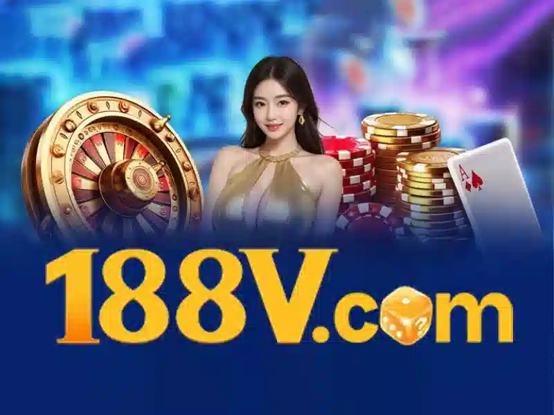 Các ứng dụng phổ biến của 188V trong hệ thống điện