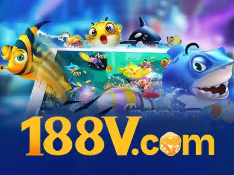 188v: nhìn về tương lai và các câu hỏi mở