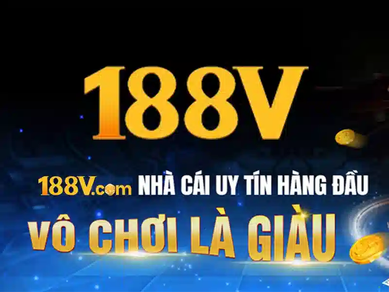 Mẹo chơi bắn cá 3 cây dễ ăn tiền nhà cái