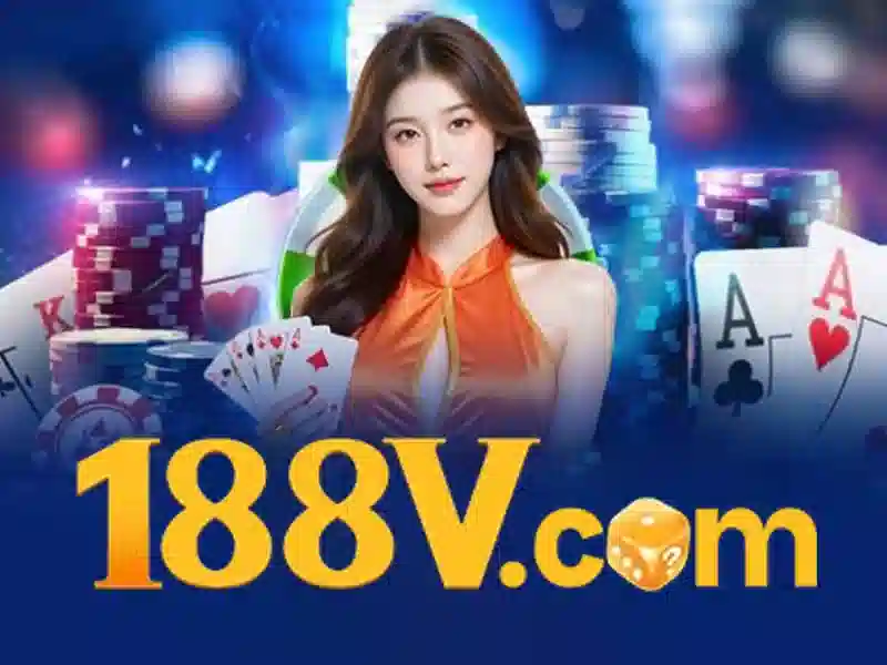 188V: Định nghĩa và nguồn gốc 188V: Định nghĩa và nguồn gốc