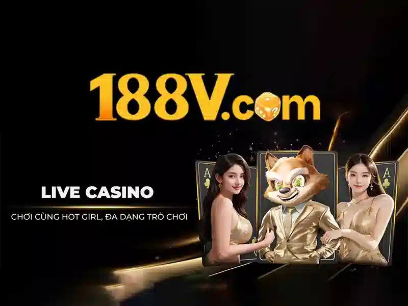 Sản phẩm và dịch vụ cốt lõi: ứng dụng thực tế của 188v battery