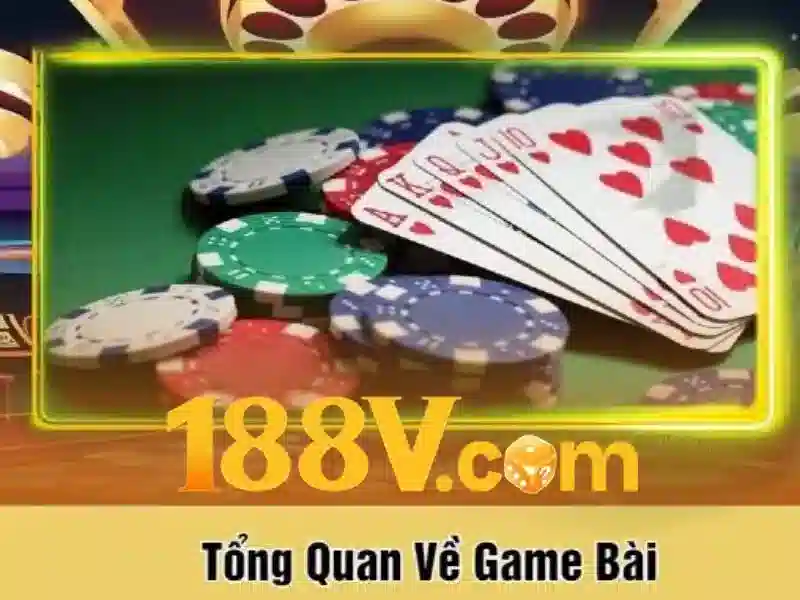Tổng quan chủ đề và giá trị cốt lõi Tổng quan chủ đề và giá trị cốt lõi