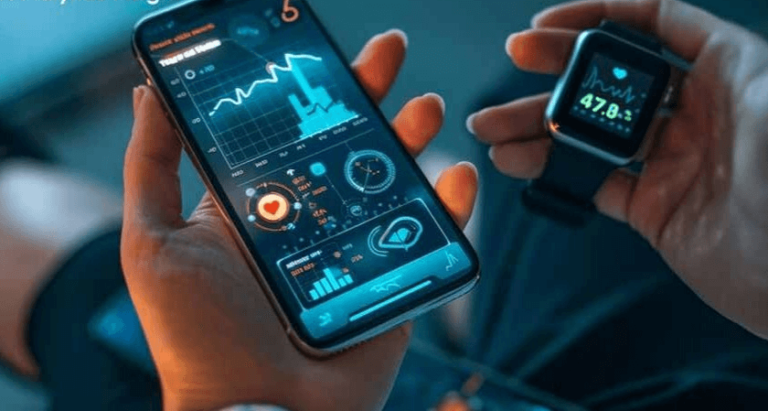 The Best Smartphones of 2025: Features to Look For