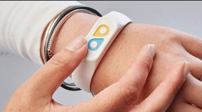 Wearable Tech: Beyond Fitness Tracking