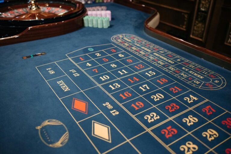 microstar88 slot machine success