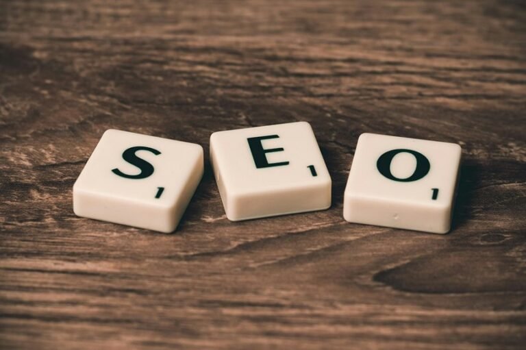 microstar88 website information source