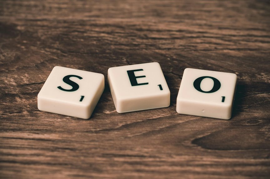 microstar88 website information source